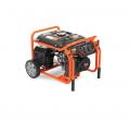  (220 )  GENERGY LIMITED 3000
